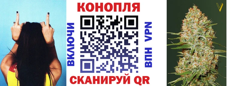 Купить наркотики цена Тырныауз APVP  АМФЕТАМИН  МАРИХУАНА  КОКАИН  Гашиш 