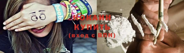 сатива Покров