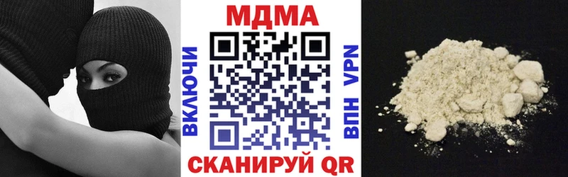 kraken зеркало  Тырныауз  МДМА VHQ 